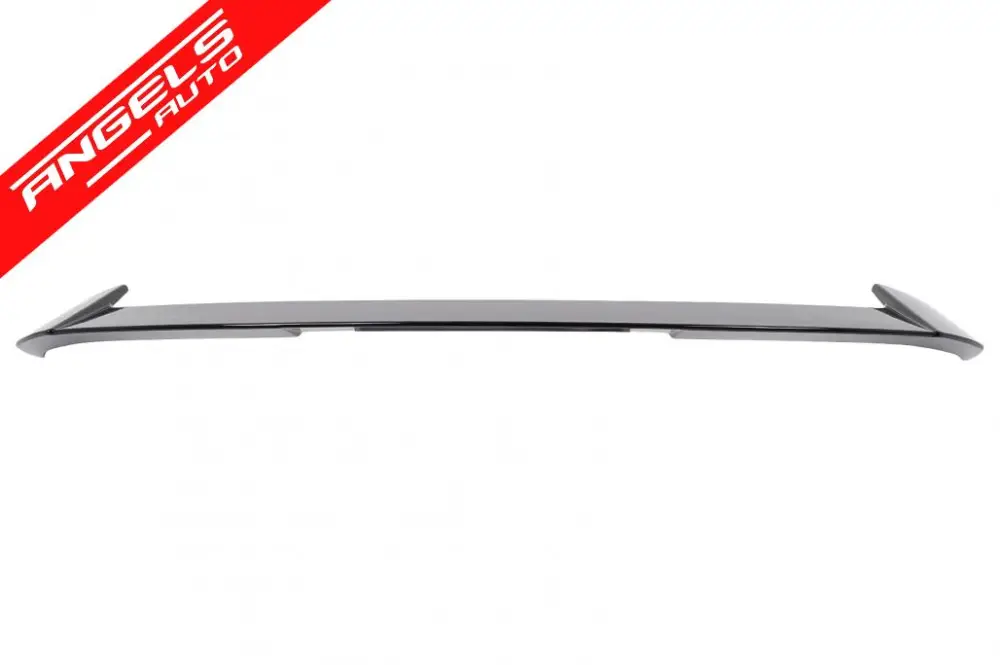 Preț promoțional Eleron Luneta compatibil cu BMW Series 1 F20 (2011-2019) M-Tech Look | Angels Auto