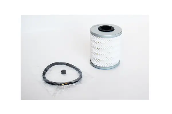 Filtru combustibil ASAM 77103 Reducere specială