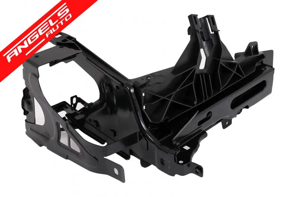 Mai ieftin Panou Suport Cadru Far Partea STANGA compatibil cu BMW Seria 5 F10 F11(2009-2017) | Angels Auto