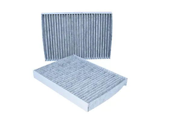 Doar azi FILTRU HABITACLU C.A. SET 2 BUC