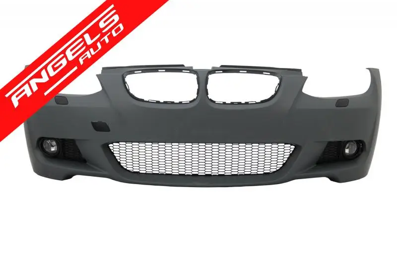 Bara Fata M compatibila cu BMW Seria 3 E92 Coupe E93 (2006-2009) M-Technik Design | Angels Auto Expediere rapidă