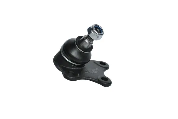 Pivot suspensie dreaptaATK 01.05.027R Doar azi