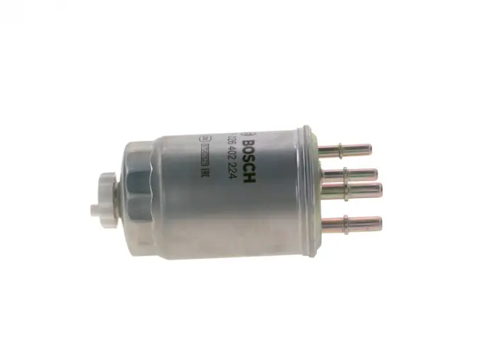 Cel mai vândut Filtru combustibil BOSCH F026402224