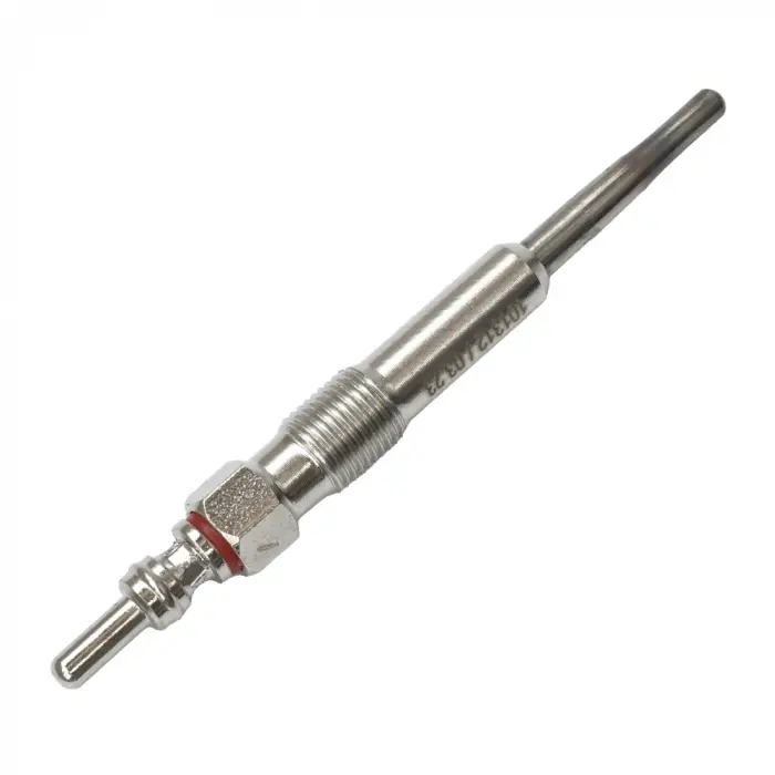 Bujie incandescenta ASAM 101312 ASAM AUTOMOTIVE Chilipir