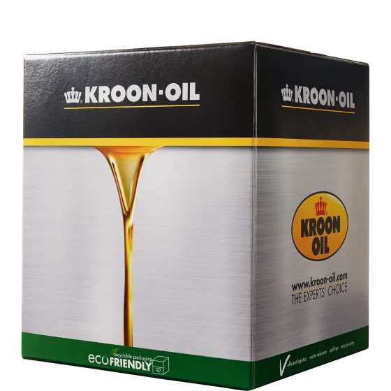 Vezi acum Ulei cutie viteze automata KROON OIL SP Matic 2034 Premium ATF 35650 - 15 Litri