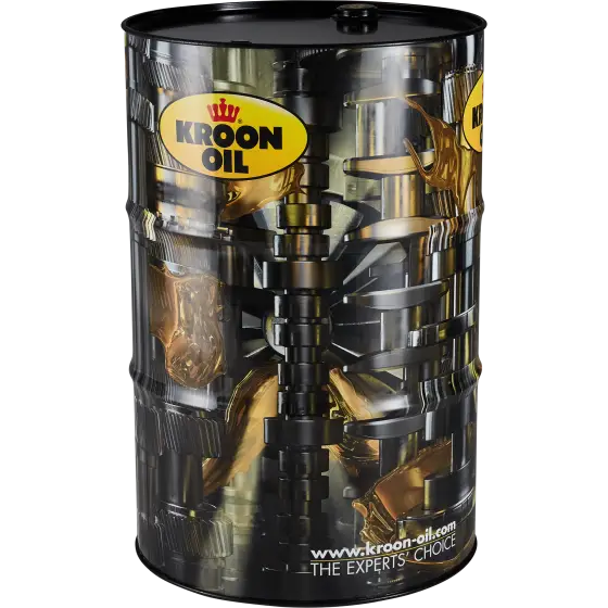 Reducere specială Ulei motor KROON OIL Armado Synth LSP 10W40 33153 - 60 Litri