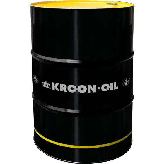 Ulei motor KROON OIL Torsynth 10W40 12250 - 208 Litri Ofertă de sezon