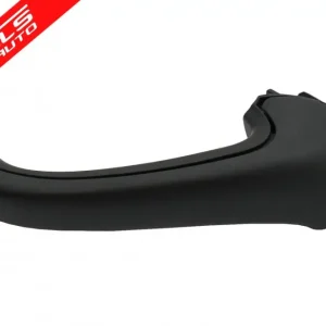Preț promoțional Ornament Maner Usa Fata Stanga compatibil cu Mercedes C-Class W203 S203 (2000-up) | Angels Auto