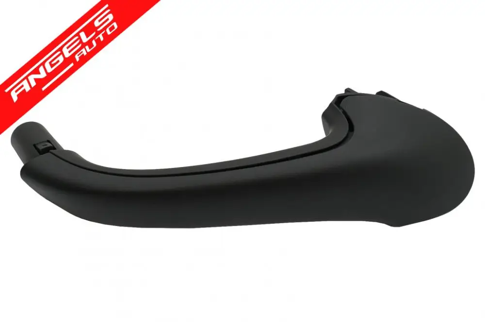 Preț promoțional Ornament Maner Usa Fata Stanga compatibil cu Mercedes C-Class W203 S203 (2000-up) | Angels Auto