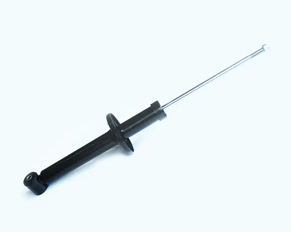 Amortizor spate ATK 02.01.109 Livrare expres