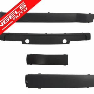 Expediere rapidă Bandouri Bara Fata compatibil cu BMW Seria 3 E36 M3 (1992-1998) | Angels Auto