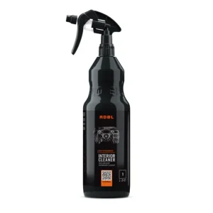 Solutie curatare interior ADBL Interior Cleaner, 1 Litru Reducere de preț