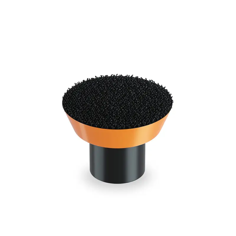 Taler rotativa prindere M14 ADBL LONGER, 50mm Popular