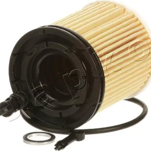 Plată securizată Filtru ulei JAPKO 1ECO154