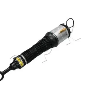Calitate înaltă Amortizor suspensie fata stanga pneumatic JAPKO MJAS271