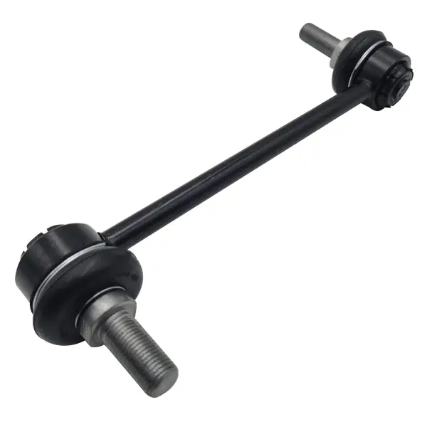 Bieleta antiruliu CTR CL0784 Retur gratuit