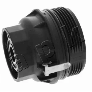 Nu rata Capac carcasa filtru ulei JAPKO 160052