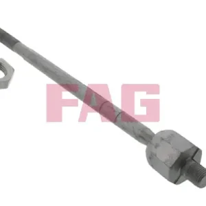 Bestseller Bieleta directie SCHAEFFLER FAG 840 0324 10
