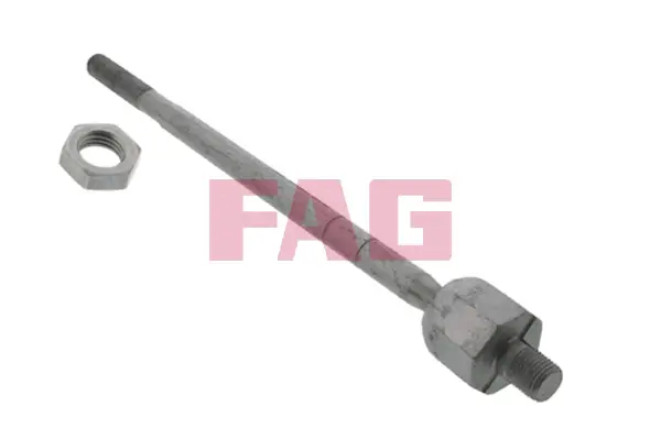 Bestseller Bieleta directie SCHAEFFLER FAG 840 0324 10