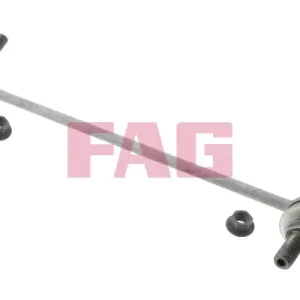 Bieleta antiruliu dreapta SCHAEFFLER FAG 818 0438 10 Popular
