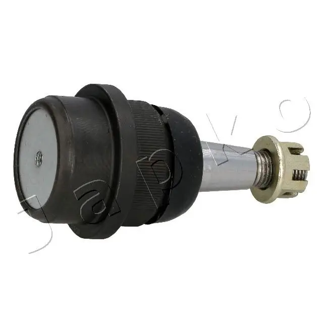 Pivot suspensie JAPKO 73900 Preferatul clienților