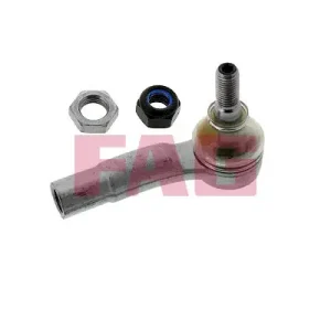 Cap bara dreapta SCHAEFFLER FAG 840 0894 10 Plată sigură
