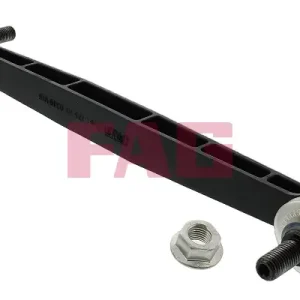 Bieleta antiruliu SCHAEFFLER FAG 818 0175 10 Ofertă exclusivă