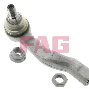 Discount Cap bara stanga SCHAEFFLER FAG 840 1016 10