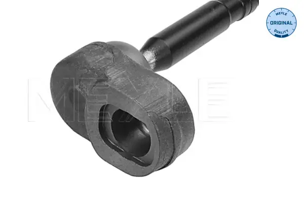 Premium Bieleta directie stanga/dreapta MEYLE 016 031 0004