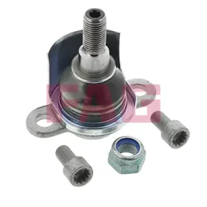 Retur ușor Pivot suspensie SCHAEFFLER FAG 825 0099 10
