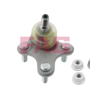 Pivot suspensie SCHAEFFLER FAG 825 0361 10 Preferatul clienților