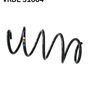 Arc suspensie fata SKF VKDL 31004 Popular