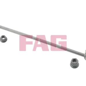 Bieleta antiruliu SCHAEFFLER FAG 818 0270 10 Preț mic