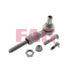 Cap bara SCHAEFFLER FAG 840 1006 10 Reducere