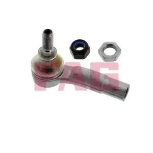 Livrare gratuită Cap bara stanga SCHAEFFLER FAG 840 0893 10