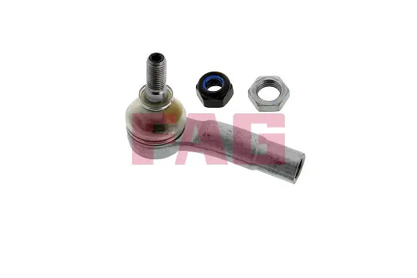 Livrare gratuită Cap bara stanga SCHAEFFLER FAG 840 0893 10