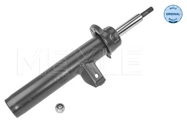 Amortizor suspensie MEYLE 326 623 0057 Preț mic