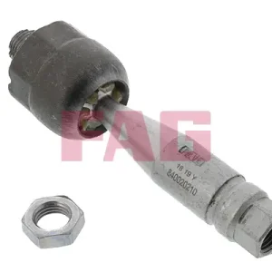 Bieleta directie SCHAEFFLER FAG 840 0202 10 Chilipir