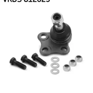 Ofertă Pivot suspensie SKF VKDS 812025