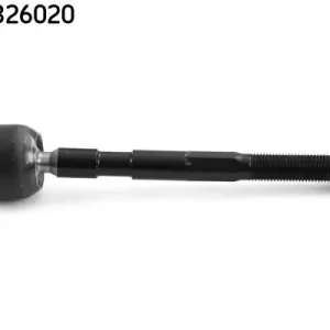 Reducere extra Bieleta directie SKF VKDY 326020
