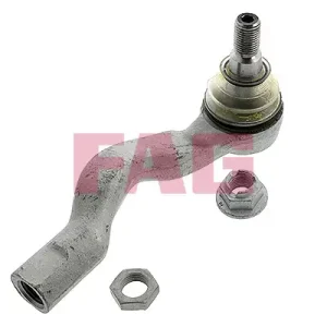Cap bara dreapta SCHAEFFLER FAG 840 1015 10 Reducere