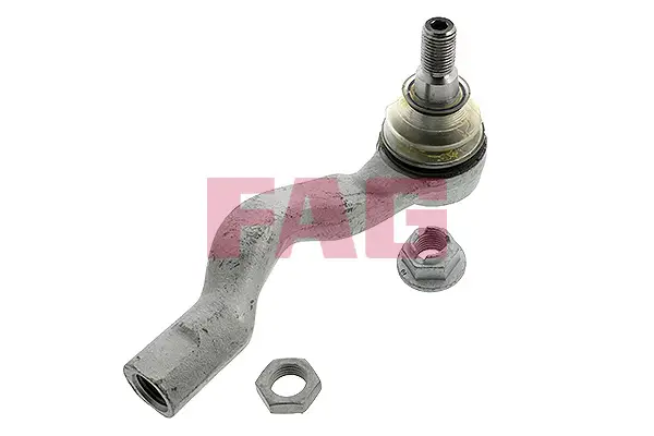 Cap bara dreapta SCHAEFFLER FAG 840 1015 10 Reducere