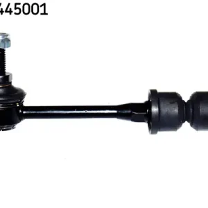Bieleta antiruliu SKF VKDS 445001 Cel mai bun preț