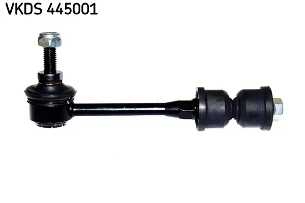 Bieleta antiruliu SKF VKDS 445001 Cel mai bun preț