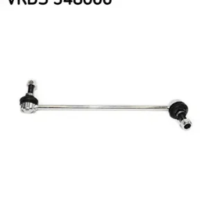 Bieleta antiruliu dreapta SKF VKDS 348006 Chilipir