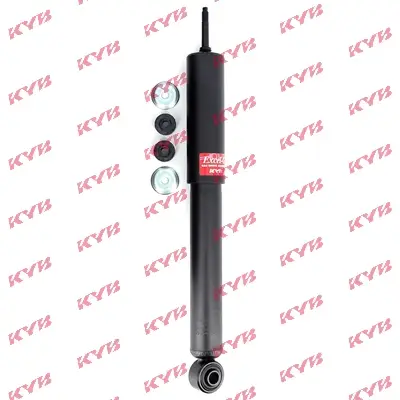 Amortizor spate KYB 344223 Preț mic