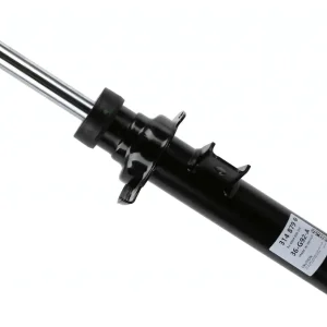 Amortizor fata dreapta SACHS 314 879 Plată sigură