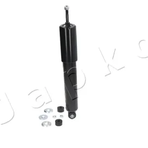 Amortizor fata JAPKO MJ15532 Preț mic