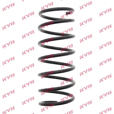 Preț mic Arc suspensie fata KYB RH1021