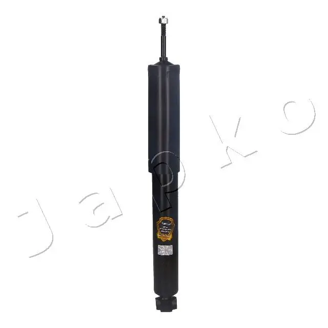 Transport gratuit Amortizor spate JAPKO MJSS002